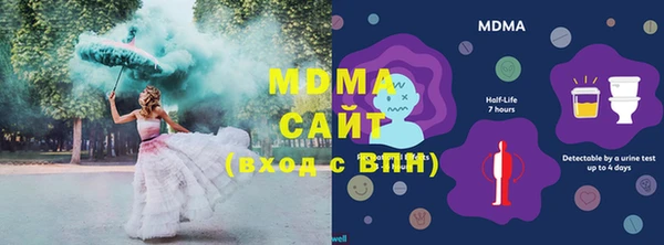 мет Алексин