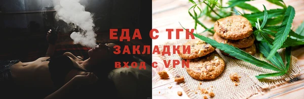 мет Алексин