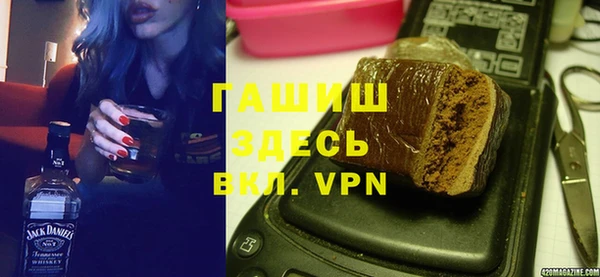 мет Алексин